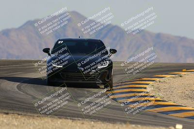 media/Dec-03-2023-Speed Ventures (Sun) [[63e011f1de]]/6-Yellow Group/Session 3 (Turn 12)/